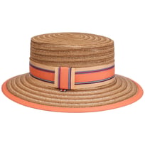 Chioggia Kreiss�ge Hanfhut by bedacht - CHF 148.95