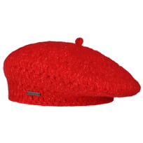 Chrostelle Baskenm�tze by Barts - CHF 38.95