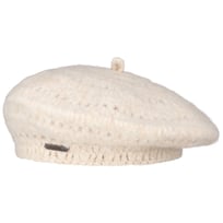 Chrostelle Baskenm�tze by Barts - CHF 38.95