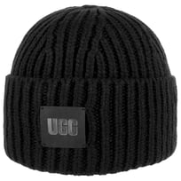 Chunky Rib Beanie by UGG - 59,95 &euro;