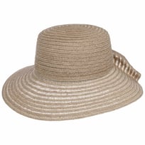 Cilina Hanfhut by Mayser - CHF 138.95