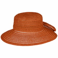 Cilina Hanfhut by Mayser - CHF 139.95