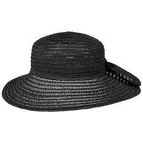 Cilina Hanfhut by Mayser - CHF 138.95