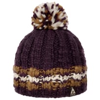 Cindi Bommel Strickm�tze - CHF 22.95