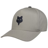 Circa 74 Snapback Cap by FOX - CHF 53.95