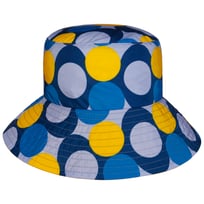 Circles Regenhut by Lipodo - CHF 34.95