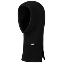 Citril Hood Merino Schlupfm�tze by Barts - CHF 34.95