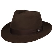 City Filzhut by Lierys - CHF 86.95