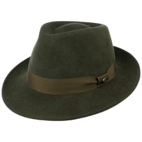 City Filzhut by Lierys - CHF 85.95