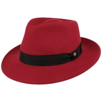 City Filzhut by Lierys - CHF 85.95