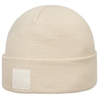 City Trek Heavyweight Beanie by Columbia - CHF 33.95