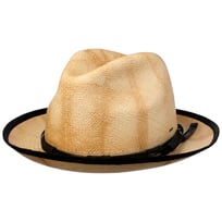 Clafin Panamahut by Bailey 1922 - CHF 111.95