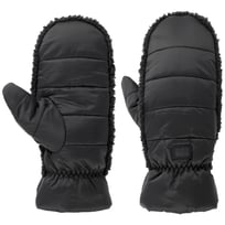 Classic All Weather F�ustlinge by UGG - CHF 85.95