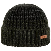 Classic Arctic Beanie by Barts - CHF 27.95