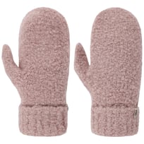 Classic Boucl� Wollf�ustlinge by Roeckl - CHF 46.95