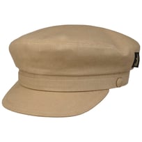 Classic Brest Sailor Elbsegler by Borsalino - CHF 191.95