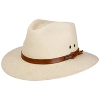 Classic Brisa Traveller Panamahut by Stetson - CHF 229.00