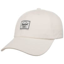 Classic Cotton Cap by Herschel - CHF 49.95