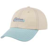 Classic Cotton Cap mit UV-Schutz by Stetson - CHF 43.95