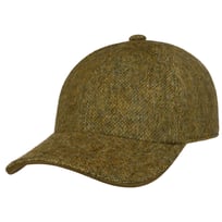 Classic Fusion Wool Cap by Alfonso DEste - CHF 127.95