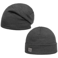 Classic Heavyweight Merino Beanie by BUFF - 39,95 &euro;