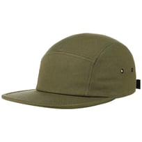 Classic Jockey Cap - CHF 22.95