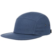 Classic Jockey Cap - CHF 22.95