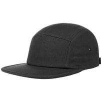 Classic Jockey Cap - CHF 22.95