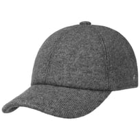 Classic Knit Cap by Roeckl - CHF 159.95