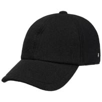Classic Knit Cap by Roeckl - CHF 159.95
