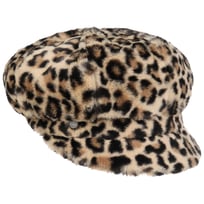Classic Leo Ballonm�tze by Lierys - CHF 85.95
