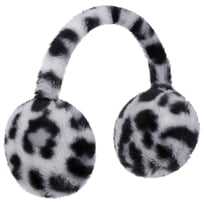 Classic Leo Ohrensch�tzer by Lipodo - CHF 17.95