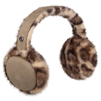 Classic Leo Ohrensch�tzer by Loevenich - CHF 39.95