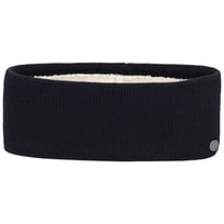 Classic Mono Stirnband by Lierys - CHF 17.95