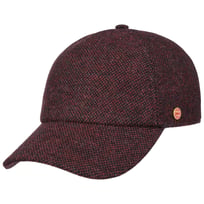 Classic Morgan Tweed Cap by Mayser - CHF 85.95