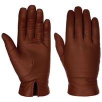 Classic Nappaleder Damenhandschuhe by Caridei - CHF 97.95