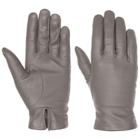 Classic Nappaleder Damenhandschuhe by Caridei - 89,95 &euro;