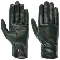 Classic Nappaleder Damenhandschuhe by Caridei - CHF 96.95