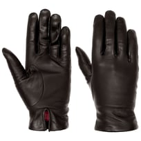 Classic Nappaleder Damenhandschuhe by Caridei - CHF 96.95