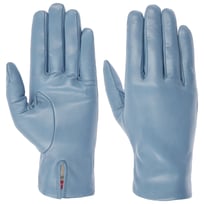 Classic Nappaleder Damenhandschuhe by Caridei - CHF 96.95