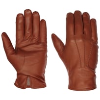 Classic Nappaleder Herrenhandschuhe by Caridei - CHF 97.95