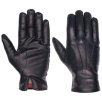 Classic Nappaleder Herrenhandschuhe by Caridei - CHF 96.95