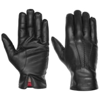 Classic Nappaleder Herrenhandschuhe by Caridei - CHF 96.95