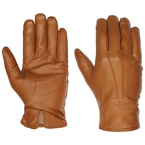 Classic Nappaleder Herrenhandschuhe by Caridei - 89,95 &euro;