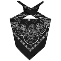 Classic Paisley Bandana by Levi�s� - CHF 19.95