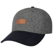 Classic Patch Cap by bugatti - CHF 33.95