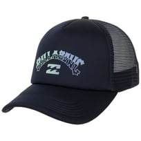 Classic Podium Trucker Cap by Billabong - CHF 33.95