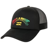 Classic Podium Trucker Cap by Billabong - CHF 33.95