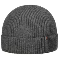 Classic Rib Beanie by bugatti - CHF 44.95