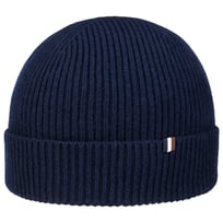 Classic Rib Beanie by bugatti - CHF 44.95